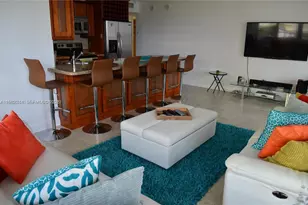 5555 Collins Ave, Miami Beach, FL 33140 - Photo 7