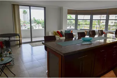 5555 Collins Ave #4A, Miami Beach, FL 33140 - Photo 9