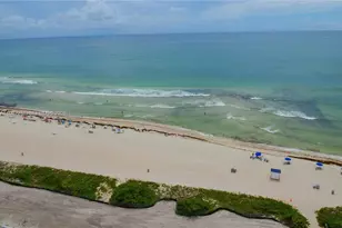 5555 Collins Ave, Miami Beach, FL 33140 - Photo 5