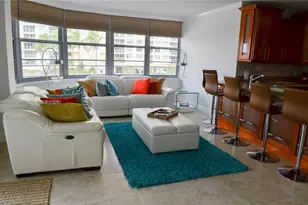 5555 Collins Ave, Miami Beach, FL 33140 - Photo 3