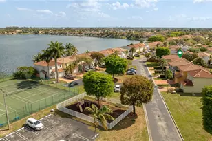 13364 SW 143rd St, Miami, FL 33186 - Photo 73