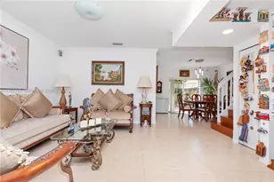 13364 SW 143rd St, Miami, FL 33186 - Photo 19