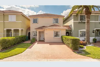 13364 SW 143rd St, Miami, FL 33186 - Photo 1