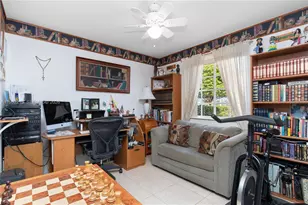 13364 SW 143rd St, Miami, FL 33186 - Photo 15