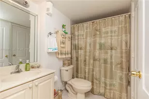 13364 SW 143rd St, Miami, FL 33186 - Photo 17