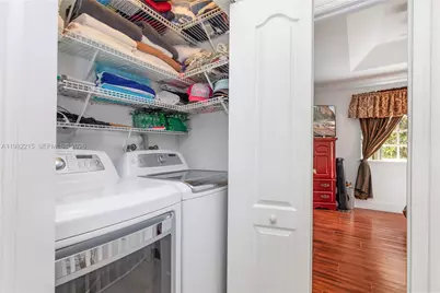 13364 SW 143rd St, Miami, FL 33186 - Photo 13