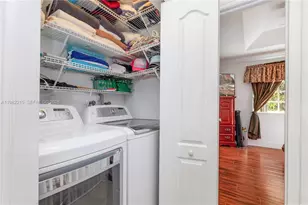 13364 SW 143rd St, Miami, FL 33186 - Photo 13