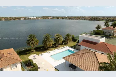 13364 SW 143rd St, Miami, FL 33186 - Photo 47