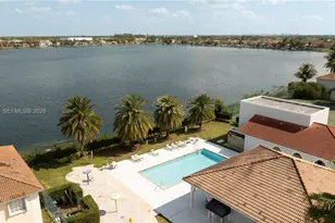 13364 SW 143rd St, Miami, FL 33186 - Photo 47