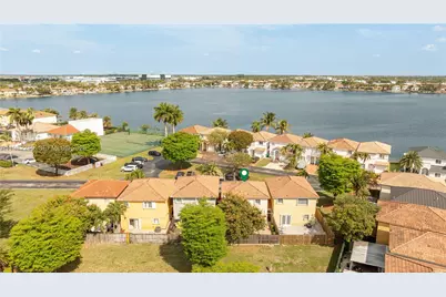 13364 SW 143rd St, Miami, FL 33186 - Photo 69