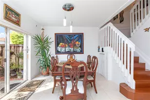 13364 SW 143rd St, Miami, FL 33186 - Photo 27