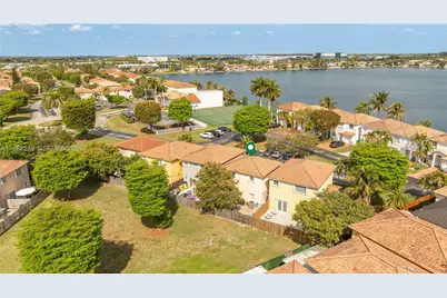 13364 SW 143rd St, Miami, FL 33186 - Photo 67