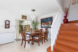 13364 SW 143rd St, Miami, FL 33186 - Photo 25