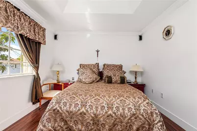 13364 SW 143rd St, Miami, FL 33186 - Photo 5