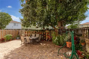 13364 SW 143rd St, Miami, FL 33186 - Photo 35