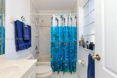 13364 SW 143rd St, Miami, FL 33186 - Photo 11