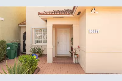 13364 SW 143rd St, Miami, FL 33186 - Photo 63