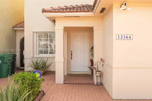 13364 SW 143rd St, Miami, FL 33186 - Photo 63