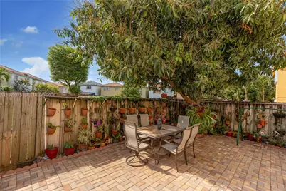 13364 SW 143rd St, Miami, FL 33186 - Photo 39