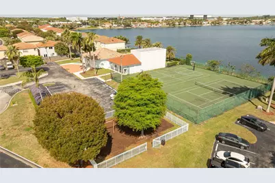 13364 SW 143rd St, Miami, FL 33186 - Photo 71