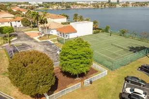 13364 SW 143rd St, Miami, FL 33186 - Photo 71