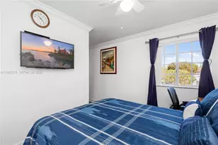 13364 SW 143rd St, Miami, FL 33186 - Photo 9