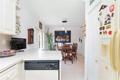 13364 SW 143rd St, Miami, FL 33186 - Photo 33