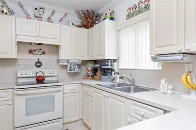 13364 SW 143rd St, Miami, FL 33186 - Photo 31