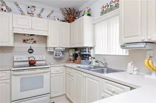 13364 SW 143rd St, Miami, FL 33186 - Photo 31