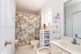 13364 SW 143rd St, Miami, FL 33186 - Photo 7