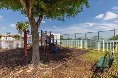 13364 SW 143rd St, Miami, FL 33186 - Photo 45