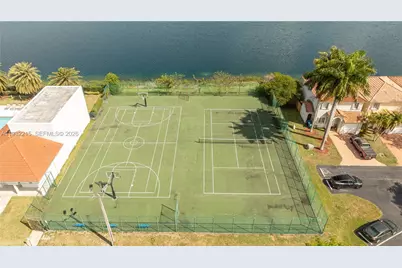 13364 SW 143rd St, Miami, FL 33186 - Photo 49