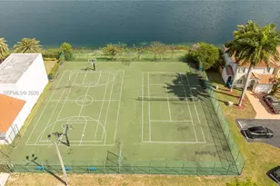 13364 SW 143rd St, Miami, FL 33186 - Photo 49