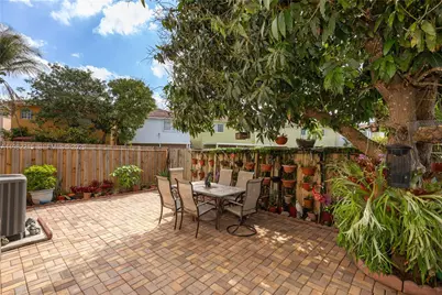 13364 SW 143rd St, Miami, FL 33186 - Photo 37