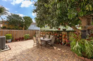 13364 SW 143rd St, Miami, FL 33186 - Photo 37