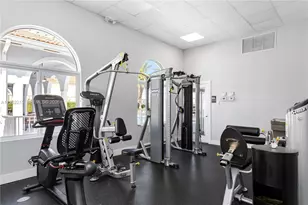 13364 SW 143rd St, Miami, FL 33186 - Photo 57