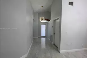 5544 NW 54th Cir, Coconut Creek, FL 33073 - Photo 3