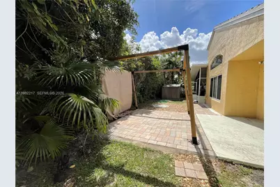 5544 NW 54th Cir, Coconut Creek, FL 33073 - Photo 37