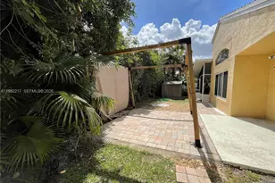 5544 NW 54th Cir, Coconut Creek, FL 33073 - Photo 37