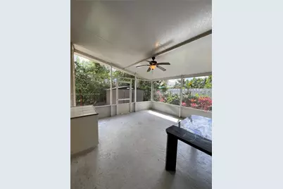 5544 NW 54th Cir, Coconut Creek, FL 33073 - Photo 31