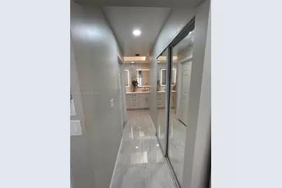 5544 NW 54th Cir, Coconut Creek, FL 33073 - Photo 29