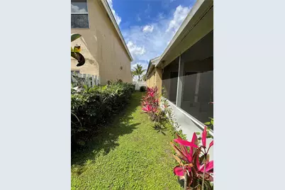 5544 NW 54th Cir, Coconut Creek, FL 33073 - Photo 33