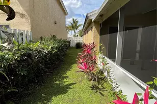 5544 NW 54th Cir, Coconut Creek, FL 33073 - Photo 33