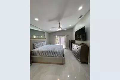 5544 NW 54th Cir, Coconut Creek, FL 33073 - Photo 23