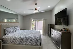 5544 NW 54th Cir, Coconut Creek, FL 33073 - Photo 23