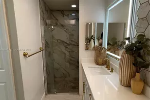 5544 NW 54th Cir, Coconut Creek, FL 33073 - Photo 21