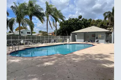 5544 NW 54th Cir, Coconut Creek, FL 33073 - Photo 39