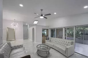5544 NW 54th Cir, Coconut Creek, FL 33073 - Photo 7