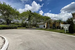 5544 NW 54th Cir, Coconut Creek, FL 33073 - Photo 5