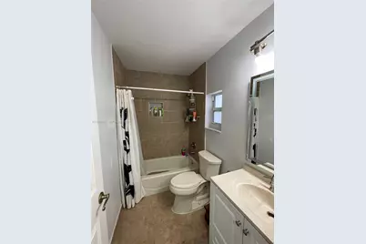 5544 NW 54th Cir, Coconut Creek, FL 33073 - Photo 17